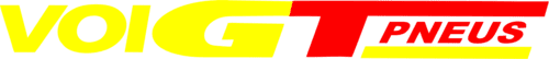 Logotipo 2 VoigtPneus