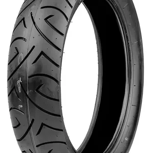 Pneu Pirelli 140/70-17 Sport Demon Traseiro Cb300 Mt03 Z300