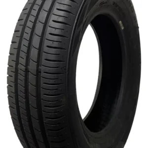 Pneu 13 Dunlop