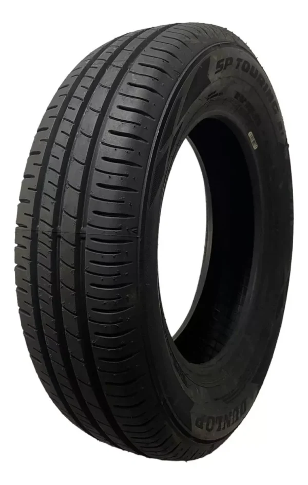 Pneu 13 Dunlop