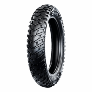 Pneu Remold Trilha 110/90-17