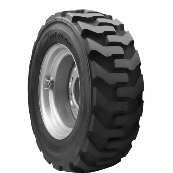 Pneu Goodyear IT323 SKD 10/16.5 10L TL