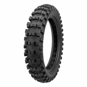 Pneu Borilli EXC B007 Infinity 100/100-18