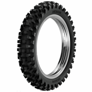 Pneu Rinaldi RW33 100/100-18