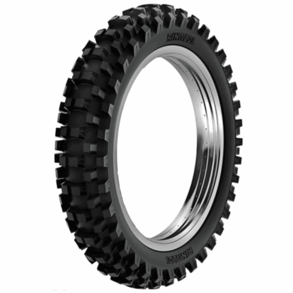 Pneu Rinaldi RW33 100/100-18