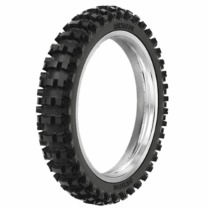 Pneu Rinaldi SR39 100/100-18