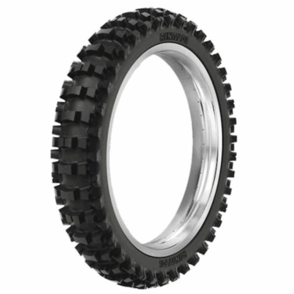 Pneu Rinaldi SR39 100/100-18