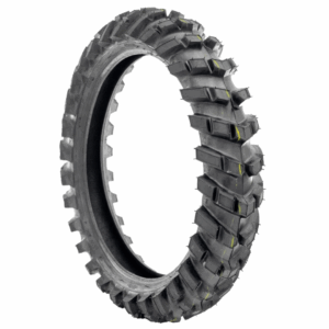 Pneu Remold Trilha 100/100-18