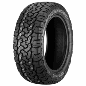 Pneu 205/65R15 Comforser CF1100