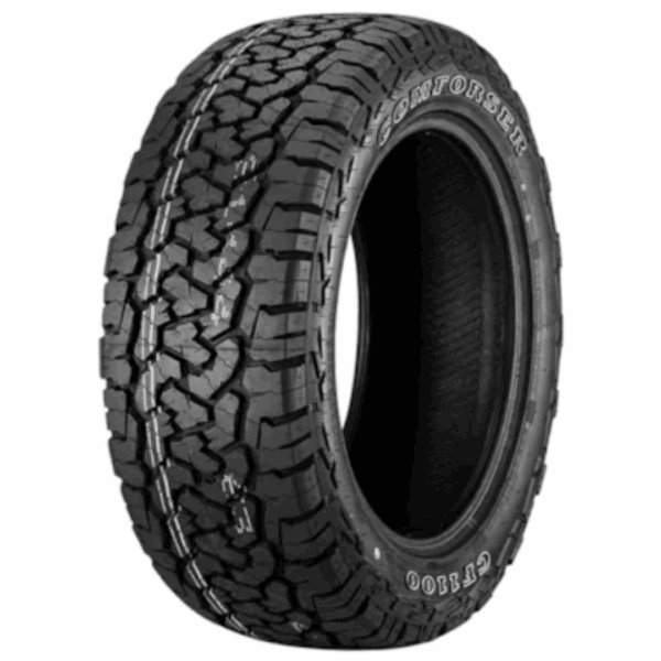Pneu 205/65R15 Comforser CF1100