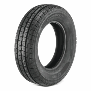 Pneu Comforser CF300 LT 225/75R16 121/120