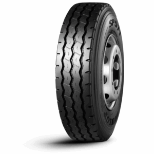 Pneu Dunlop SP571 295/80R22.5