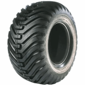 Pneu Goodyear Superflot 400/60-15.5 16PR