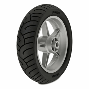 Pneu Rinaldi HB37 100/80-18 (Tubeless)