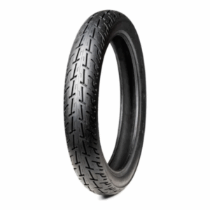 Pneu FlashTyre FS10 100/90-18 6PR 57P TT