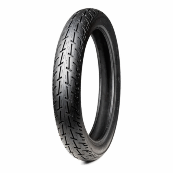 Pneu FlashTyre FS10 100/90-18 6PR 57P TT