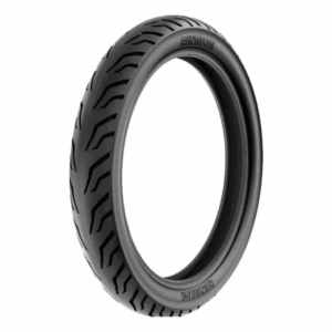 Pneu Rinaldi SS48 100/90-18 Sem Câmara