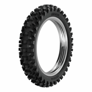 Pneu Rinaldi RW33 110/100-18