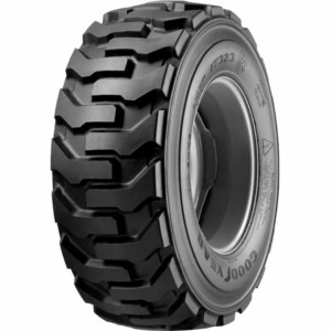 Pneu Goodyear IT323 I-3 12/16.5 10L