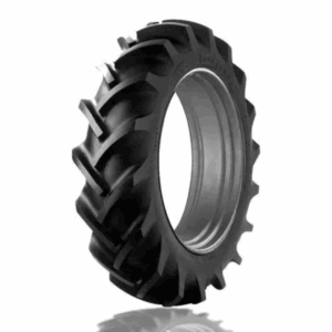 Pneu Firestone CH14L 12.4-38
