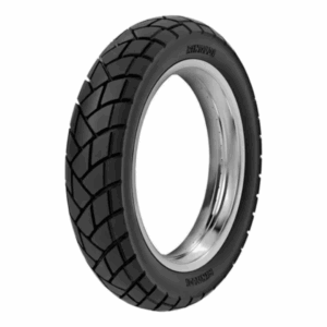 Pneu Rinaldi R34 120/80-18