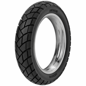 Pneu Rinaldi R34 120/90-17