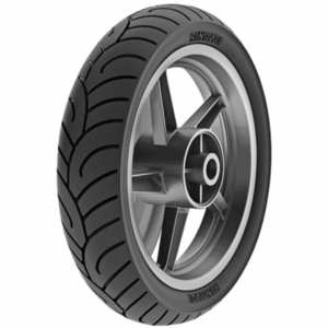 Pneu Rinaldi HB37 130/70-17