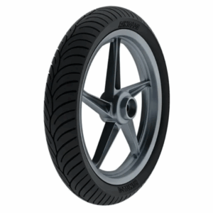 Pneu Rinaldi HB37 110/70-17