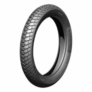 Pneu Michelin Anakee Street 110/90-17 60P TL