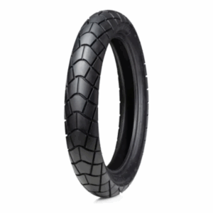 Pneu FlashTyre FT20 110/90-17 6PR 60P TT