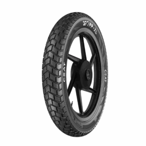 Pneu Ceat Gripp XL 110/90-17 60P TT