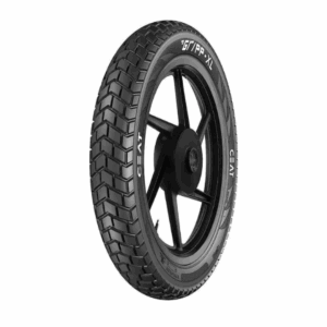 Pneu Ceat Gripp XL 110/90-18 61P TT