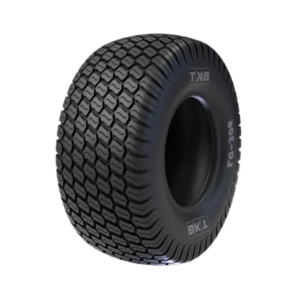 Pneu BKT Aro 6 LG306 15X6.00-6 6PR TL