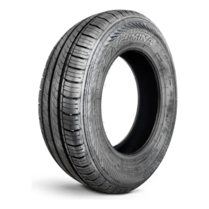 PNEU CASUMINA 175/65/14 AV567 TL 82T