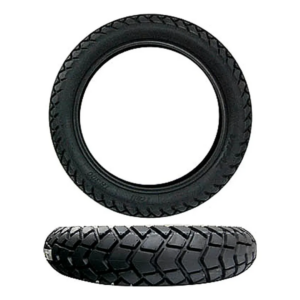 PNEU VIPAL 130/80/18