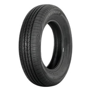 PNEU Speedmax 165/60/14 75H 203 SPM