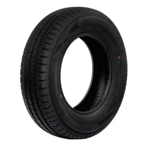 PNEU DUNLOP 165/70/13