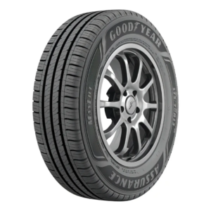PNEU GOODYEAR ASSURANCE MAXLIFE 175/65/14 86H