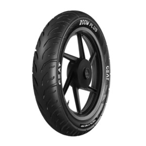 PNEU CEAT ZOOM PLUS 140/70/17 TL 66P