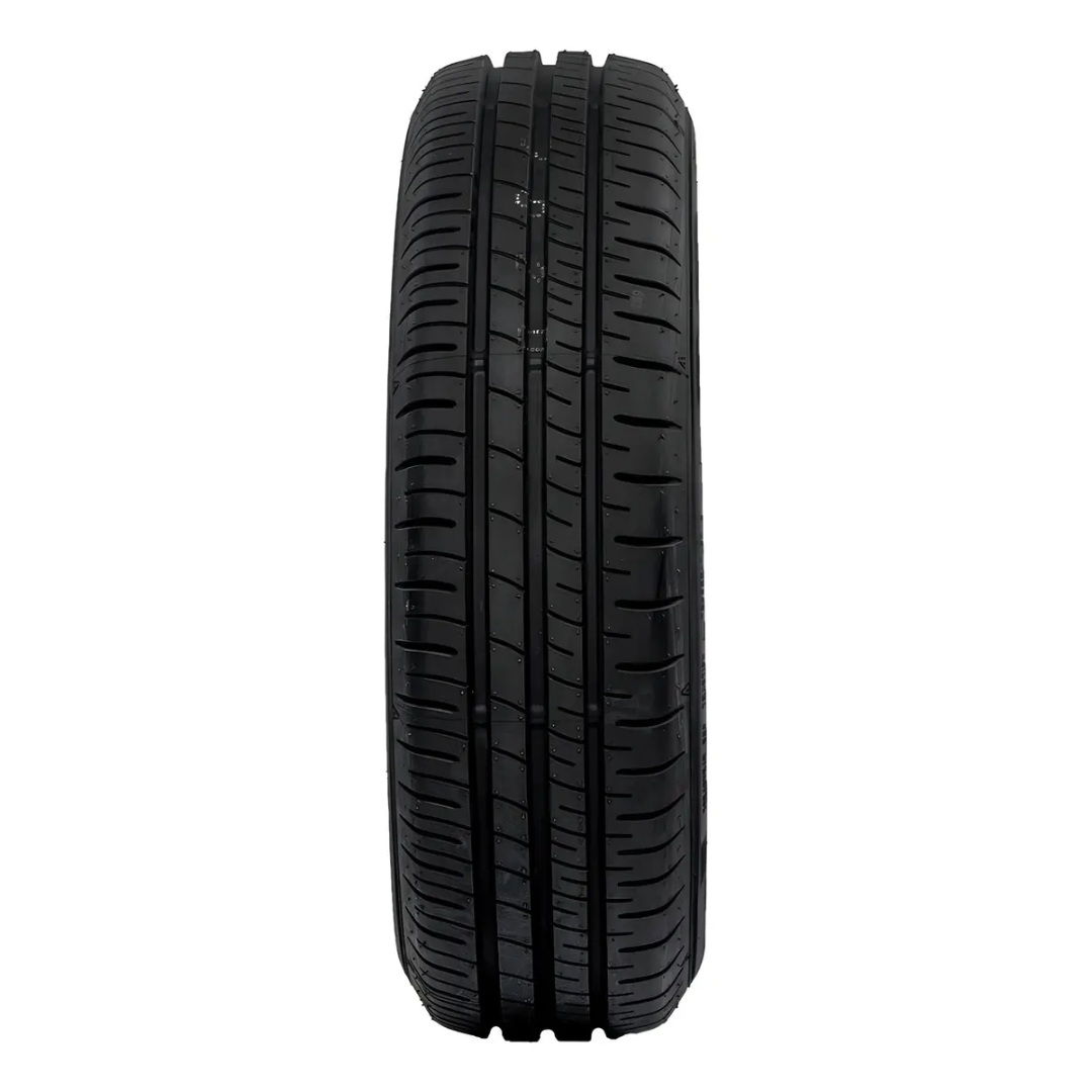 PNEU DUNLOP 165/70/13 - Imagem 2