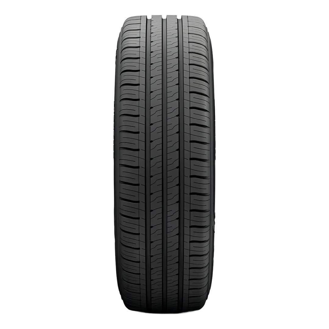 PNEU GOODYEAR ASSURANCE MAXLIFE 175/65/14 86H - Imagem 2