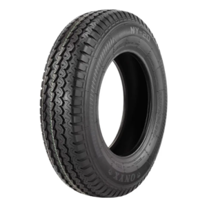 Pneu Onyx Aro 12 Ny-20 155r12c 88/86q 8 Lonas Q