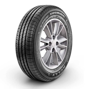 PNEU GOODYEAR KELLY EDGE TOURING 175/65/14 2 82T