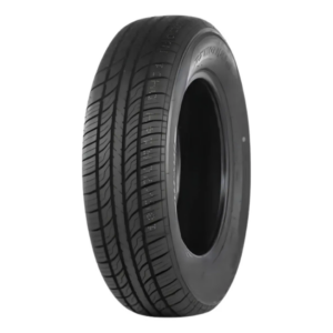 PNEU 175/65/14 MAGNUM CAMPIONE D M3 82T