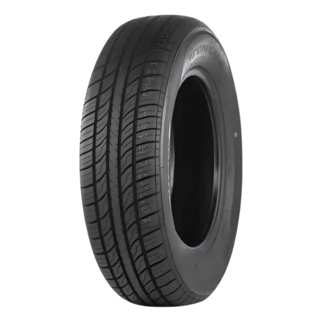 PNEU 175/65/14 MAGNUM CAMPIONE D M3 82T