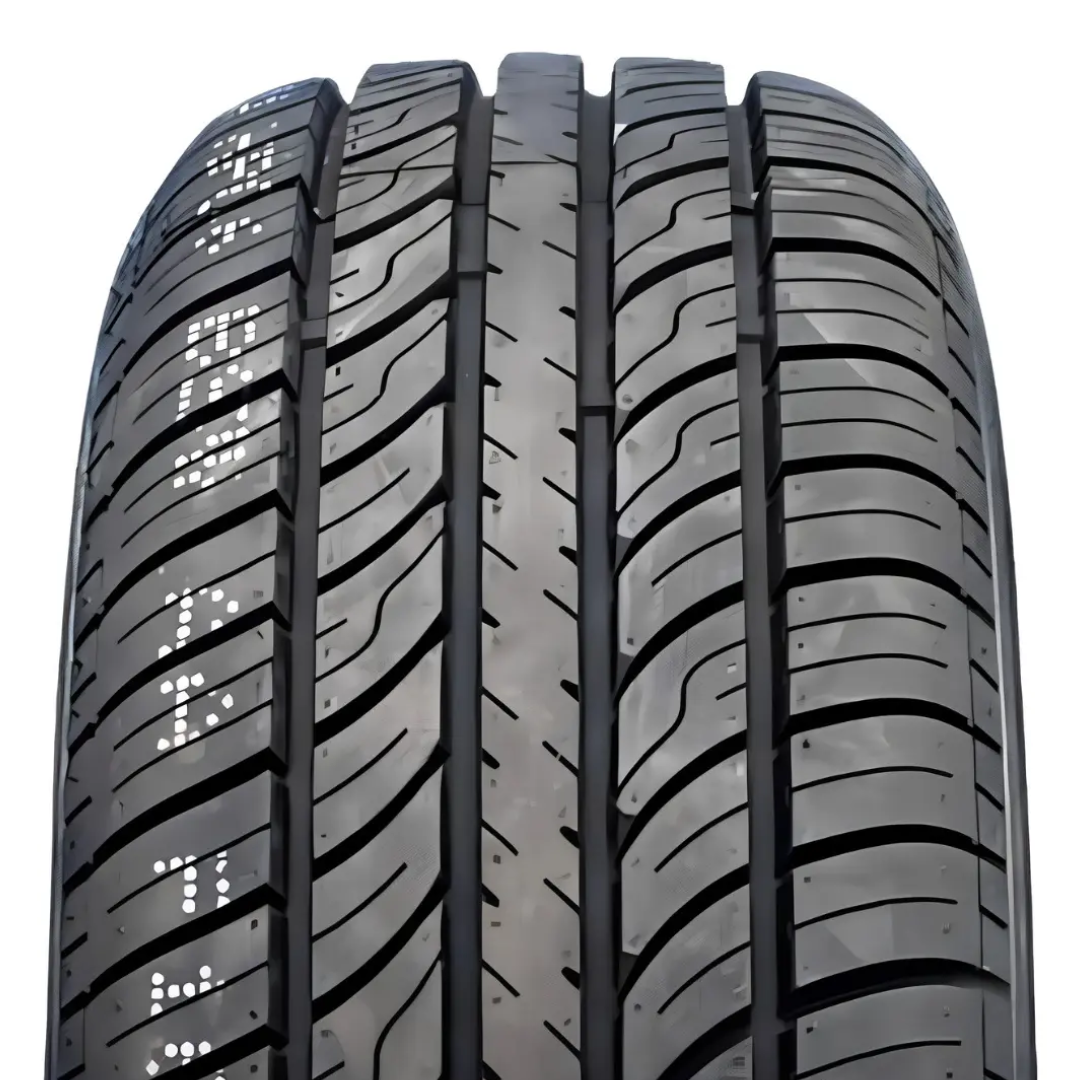 PNEU 175/65/14 MAGNUM CAMPIONE D M3 82T - Imagem 2